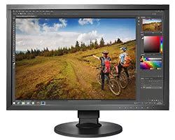 相机srgb和adobergb区别,adobergb和srgb的电脑选哪个