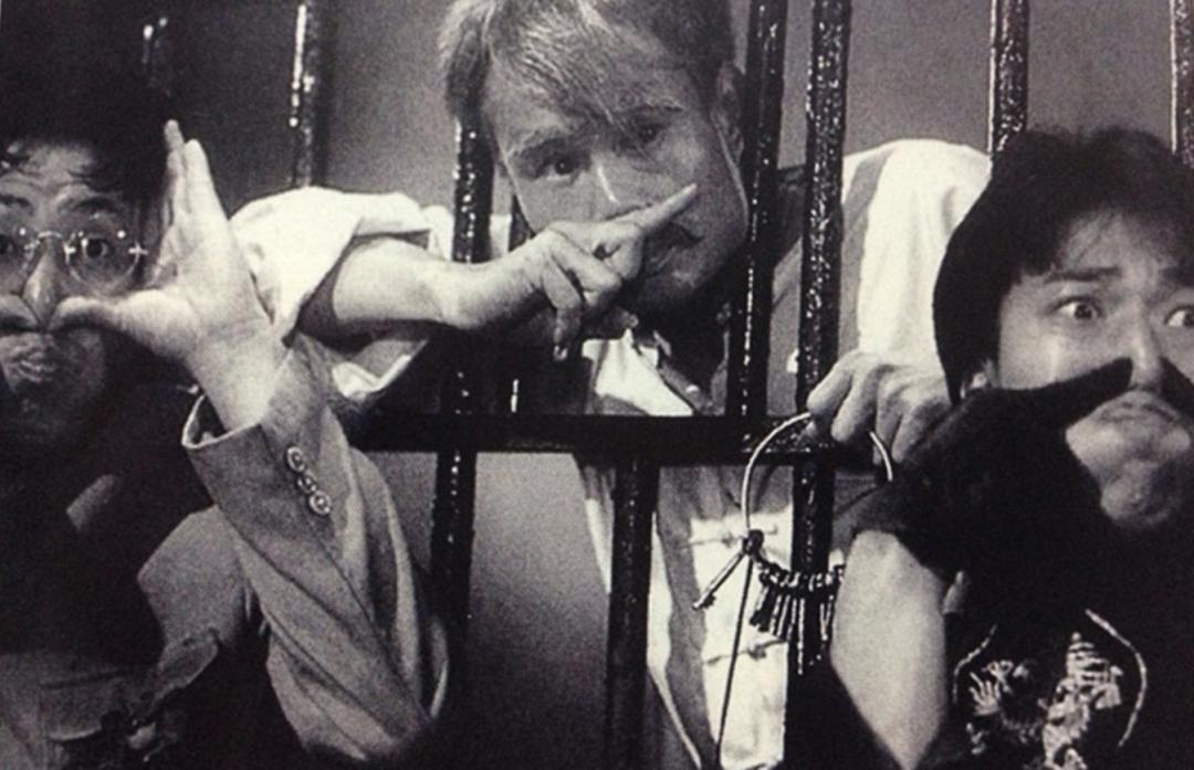 黄河鬼棺原视频,揭秘黄河鬼棺事件