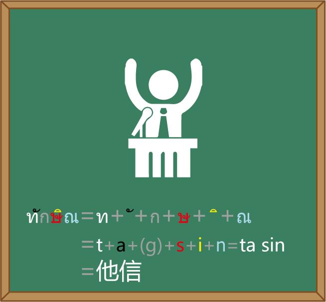 30秒学会儿童后空翻不受伤,30秒学会柯尔文手势