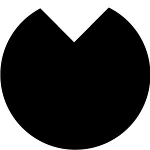 教育部禁止电子设备带入学校,教育部关于严禁学生带手机进课堂