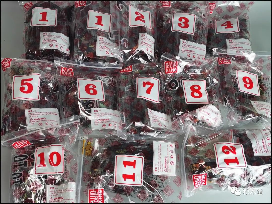 飞翔的荷兰人号为什么能潜水 (鬼船和飞翔的荷兰人号哪个更牛)