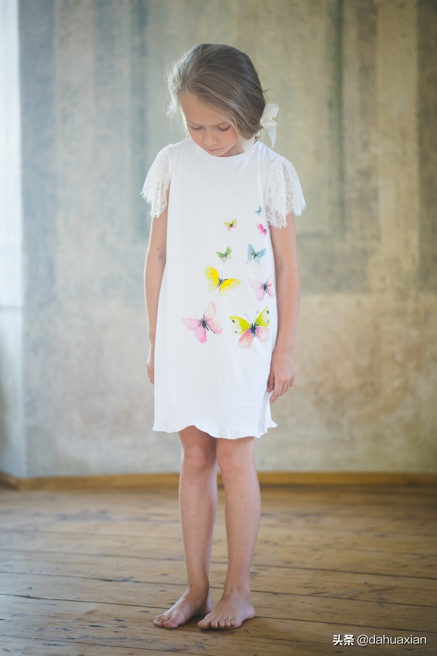 品牌童装居家服,女童品牌童装冬季居家服