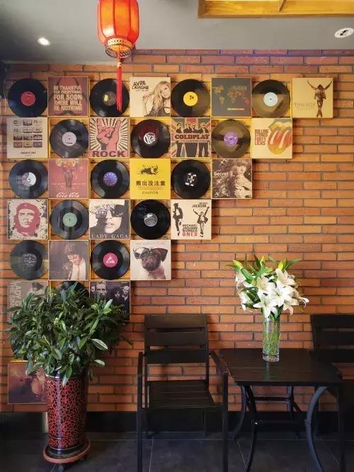 呼和浩特青城驿站奖励,呼和浩特最高档青城驿站