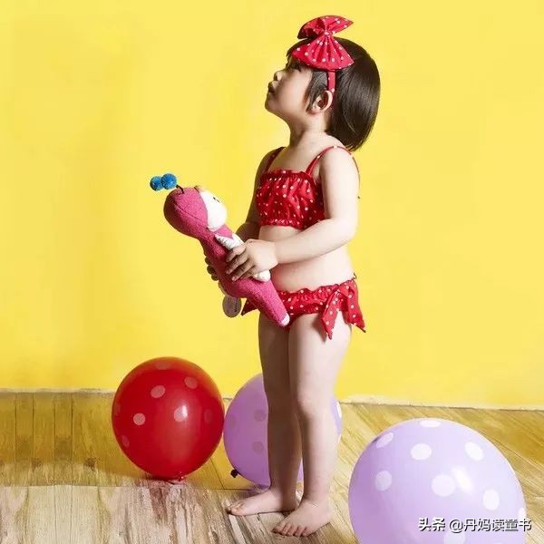 秋季流行童装品牌,今年流行的秋季童装品牌