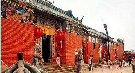 泸州江阳分水镇旅游景点,四川江阳景点