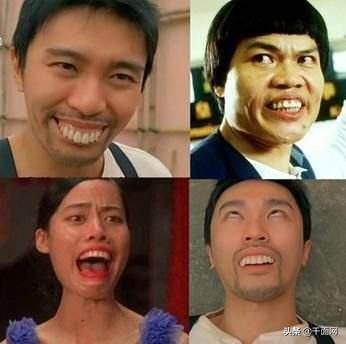 美人三分龅为什么不好看,美人三分龅十瘪九美什么意思