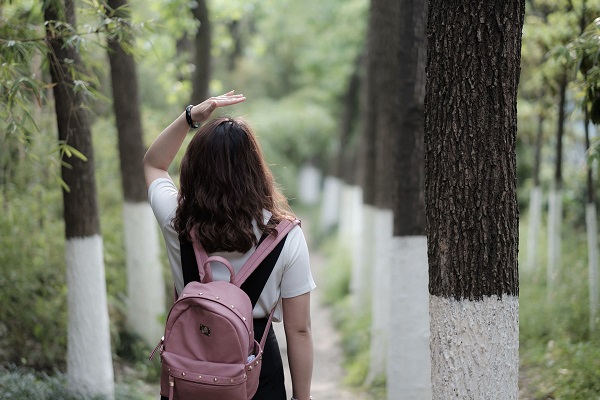 每次考试前都紧张的怎么调整心态,每次考试紧张焦虑症怎么缓解