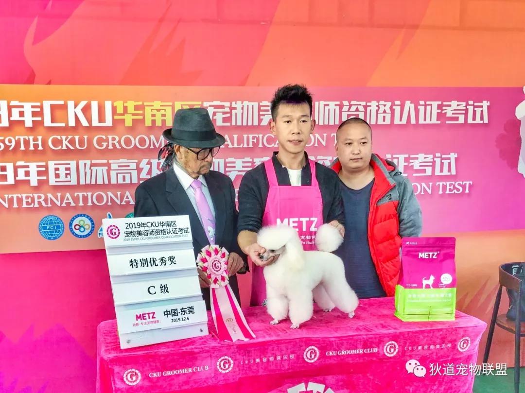 深圳口碑最好的成人教育培训机构,深圳十大成人教育培训机构排名榜