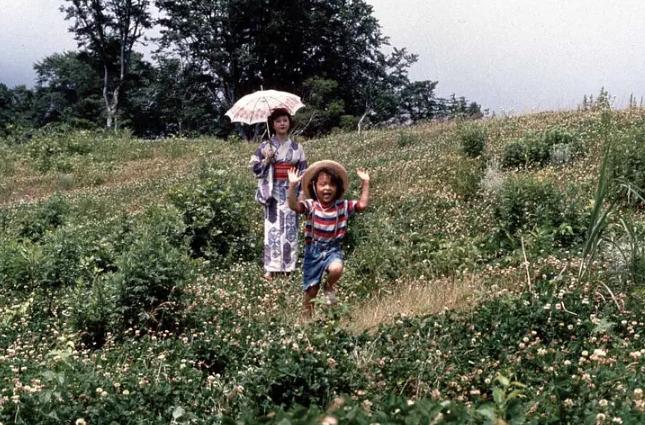 唐探3花了多少钱拍,唐探3歌声