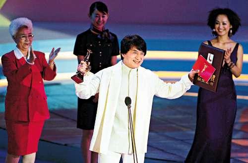 周星驰石班瑜闽南话版,如果周星驰电影没有石班瑜配音