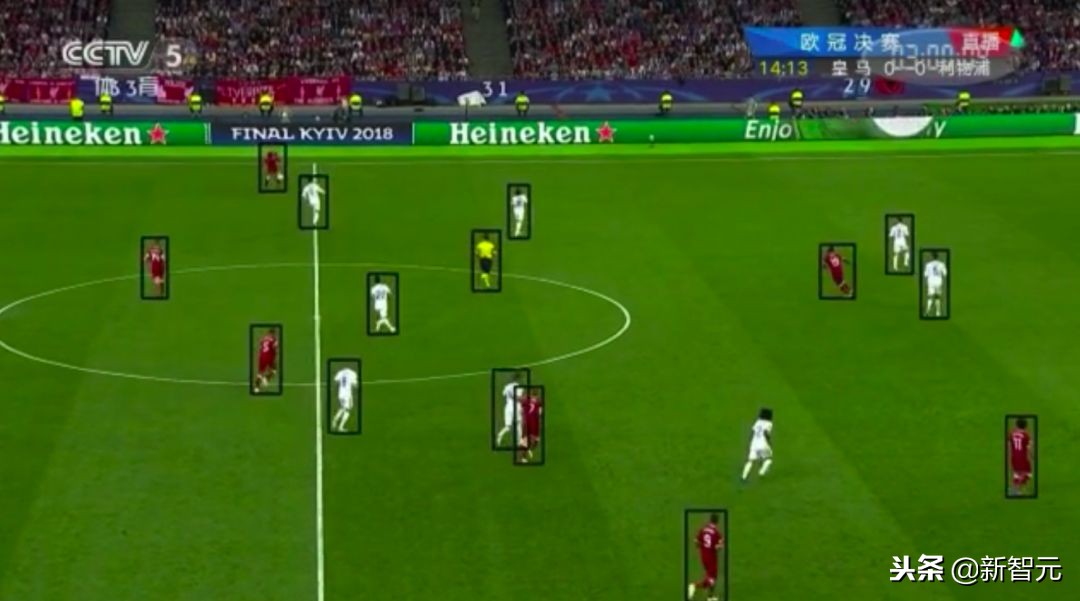 ailab最新成果,ailab是做什么的