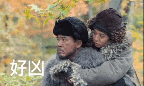 王晓晨绝世而独立,王晓晨是多少男人心中的女神