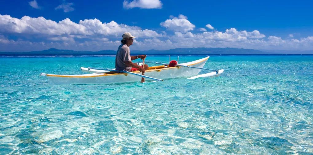 「适合12星座旅行地」射手适合冰岛，摩羯适合贝加尔湖