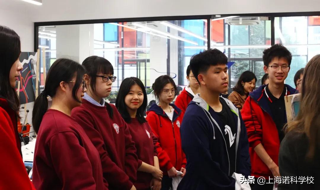 生涯体验记录,生涯体验