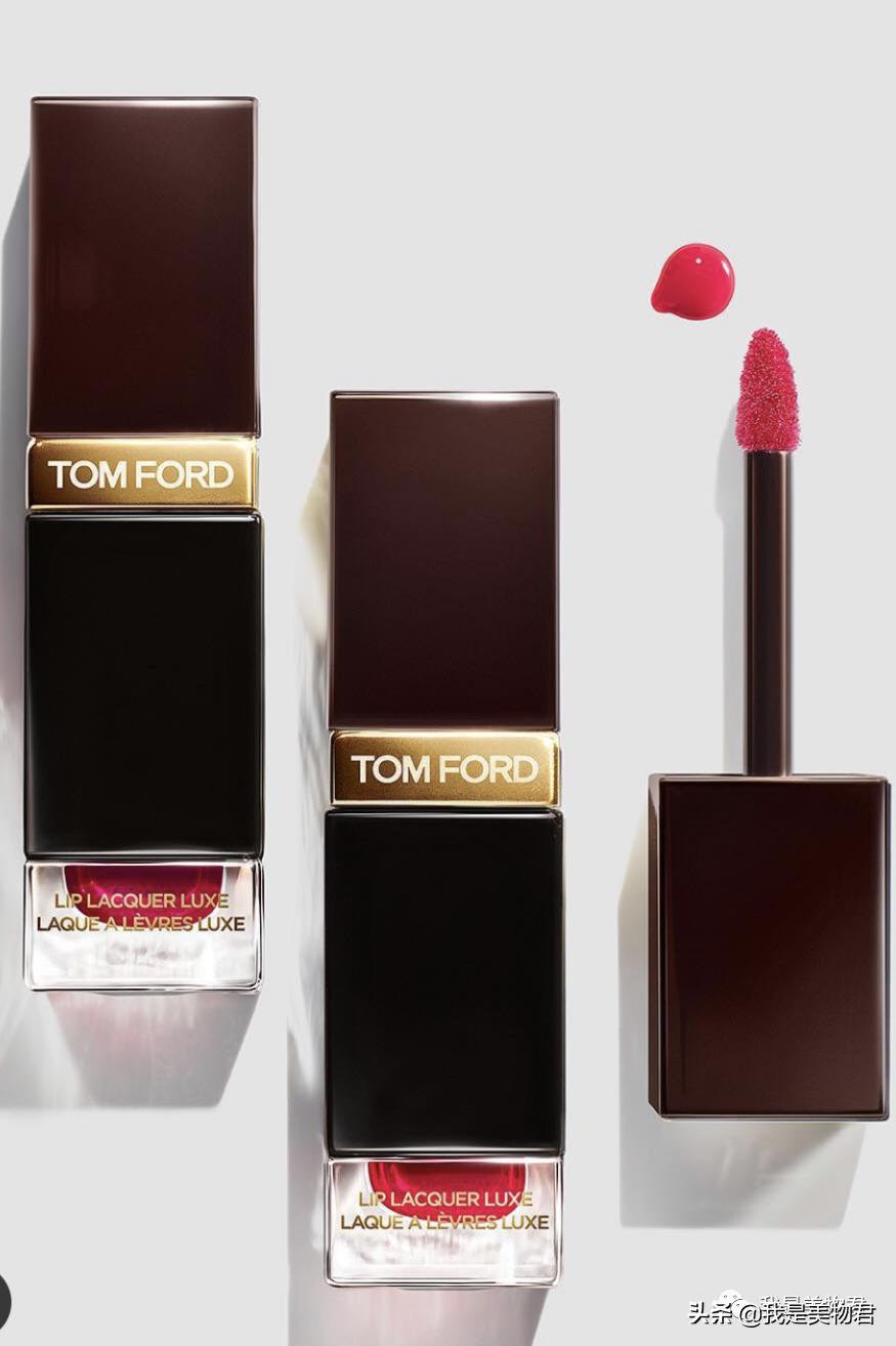 dior和香奈儿哪个口红好,香奈儿dior真品