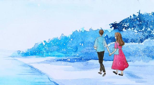 40岁阿姨哭诉真实生活,55岁阿姨哭诉给亲戚做保姆