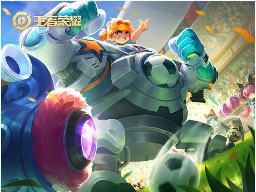 瓒崇悆鍦轰笂鐨刢p,瓒崇悆鍦轰笂cp