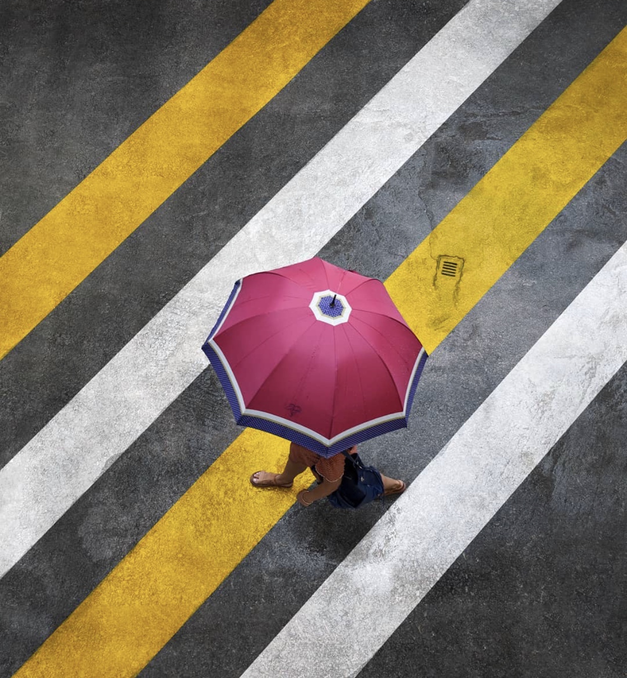 世界最佳色彩构图摄影,摄影作品色彩与构图搭配照片