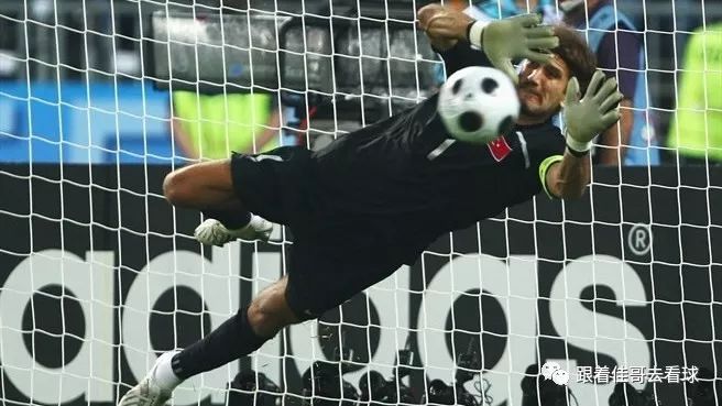 跟佳哥去看球,跟着佳哥去看球是谁