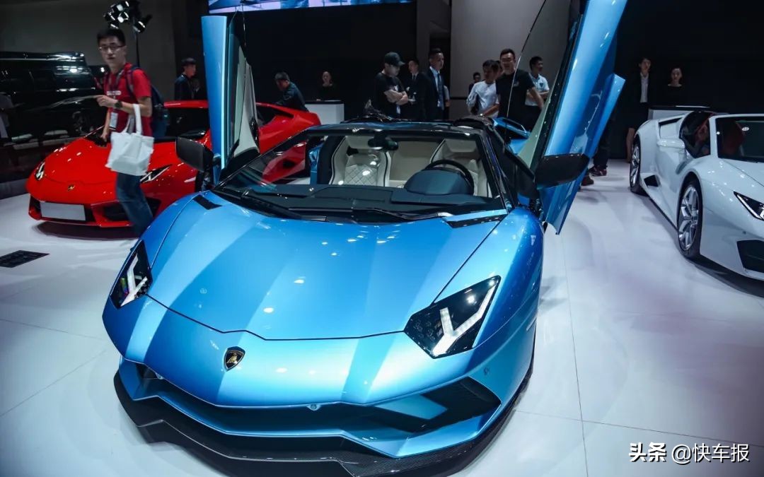 为什么要努力的最佳答案,为什么要努力这就是答案