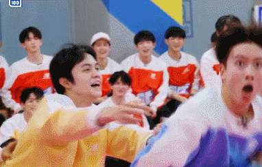 邓超元陈宥维,邓超流川枫图片