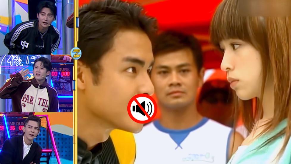 这些宝藏弟弟，终于要爆了