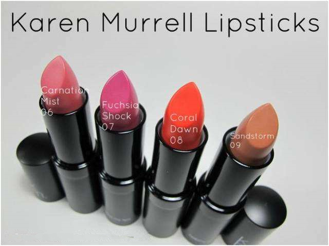 孕期哺乳期护肤品推荐美白,孕期哺乳期可以用哪些大牌护肤品