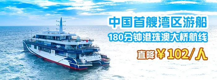 免单福利包邮,免单福利随机送秒杀爆款