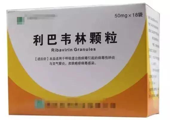 注意这12个药品将被禁用,注意这6类药不能用热水送服