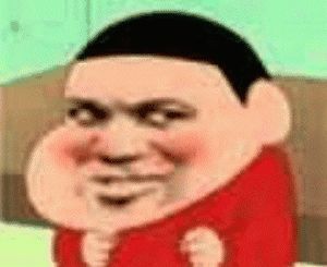 平价好物推荐学生党学习用品 (平价好物推荐学生党文具)