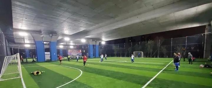 浙江省运动休闲旅游,浙江健康运动公园