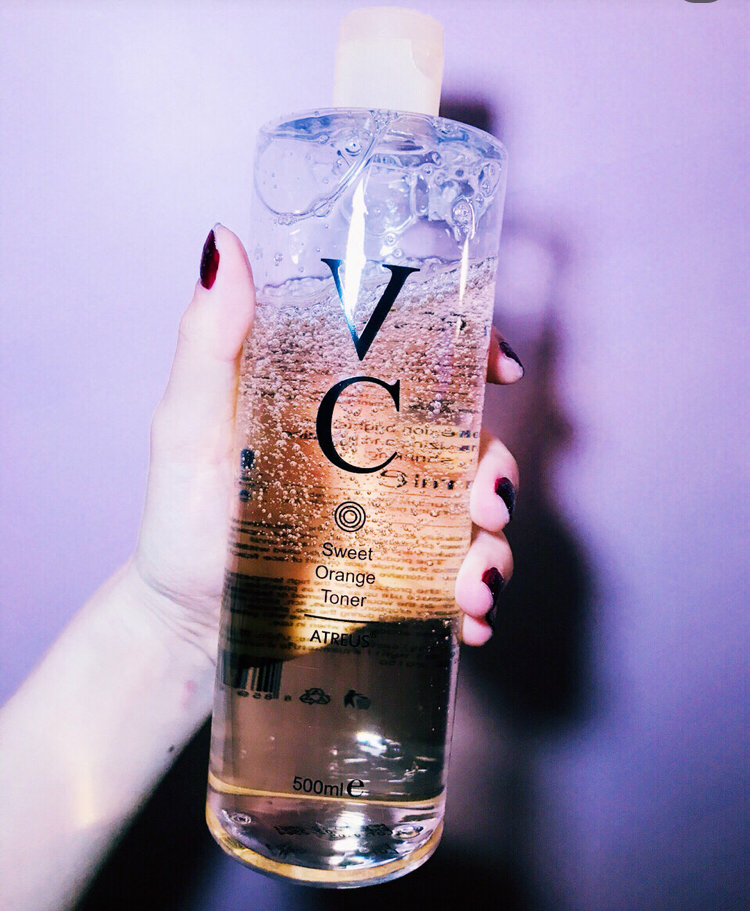 目前抖音最火的产品是什么,现在抖音上面最火的产品