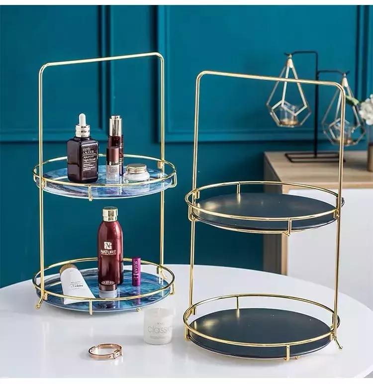 拥有上千支口红的李佳琦如果失去它,估计在家会崩溃吧!