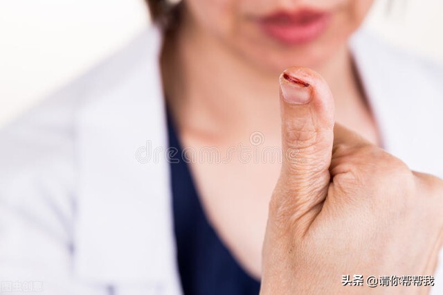 孕妇能吃龙虾吗,孕妇能吃酱油吗