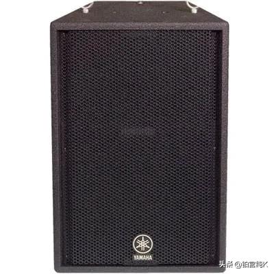 kkh家庭ktv音响套装,家庭ktv十大音响排名和价格