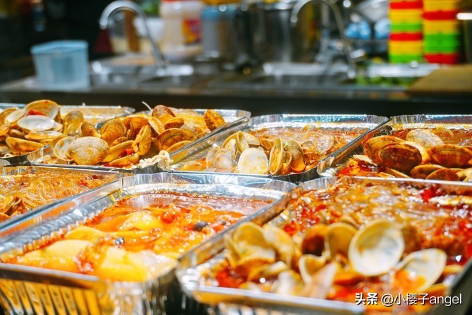 大西北环线深度旅行,大西北千沟万壑