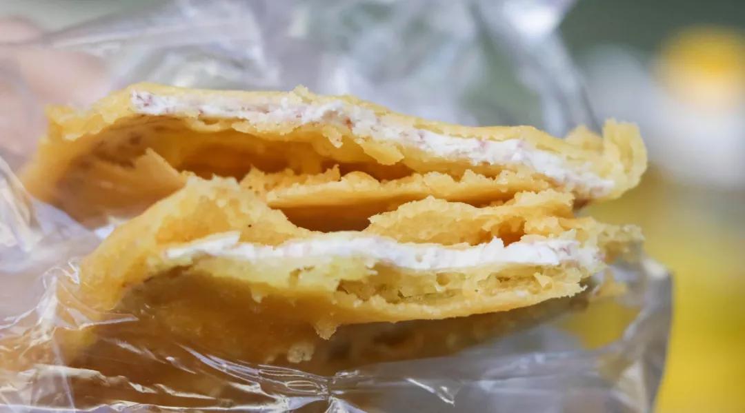 三天逛遍厦门详细路线,走遍厦门各大景点