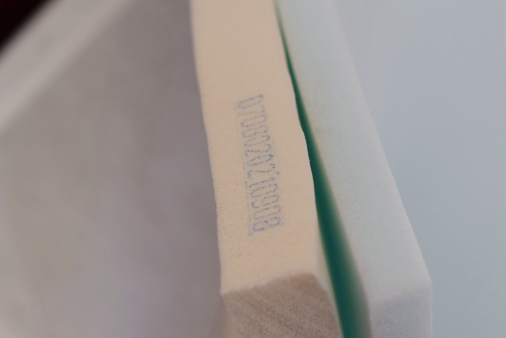 折叠床垫测评,全拆洗纯3d高端床垫