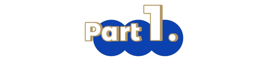 魔都小馄饨的做法大全,打卡魔都最火小馄饨