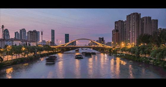 经开区教育,经开区教育规划