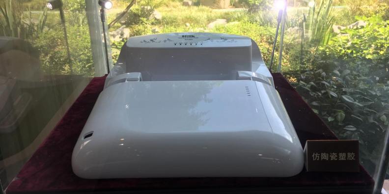 衡量智能马桶产品好坏的三大主要指标值：电控技术、加热系统、陶瓷和注塑原材料，国内品牌技术实力超出想象