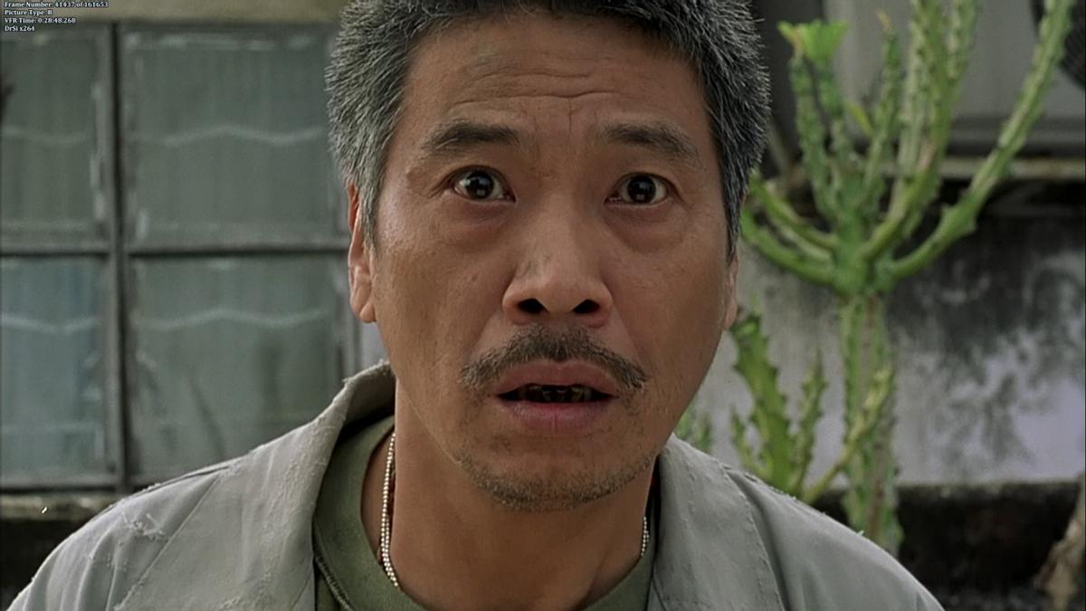 少林足球当年的志气去哪里了,少林足球梦想与现实的差距