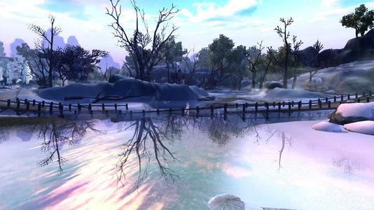 你见过老爸带女儿玩游戏的吗？那些入坑《剑网3》的奇葩原因