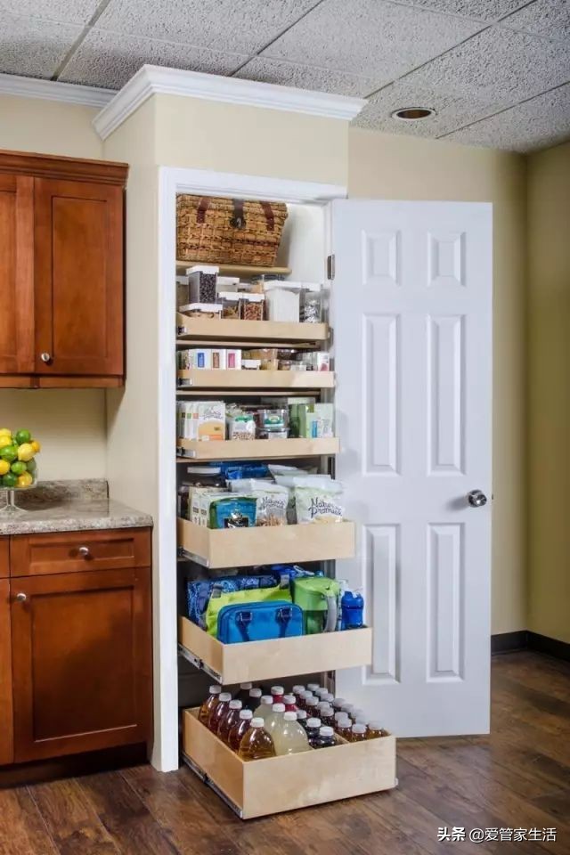 洗碗池放窗帘,洗碗池隐藏挂钩