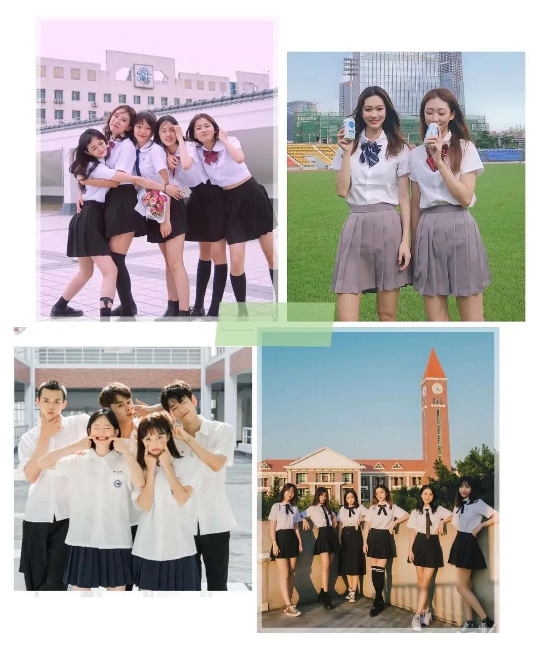 如何发朋友圈高级感吸引女生,有魅力的女生应该这样发朋友圈