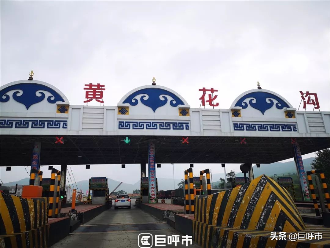 五月份去黄花沟好玩吗,五一黄花沟值得去吗