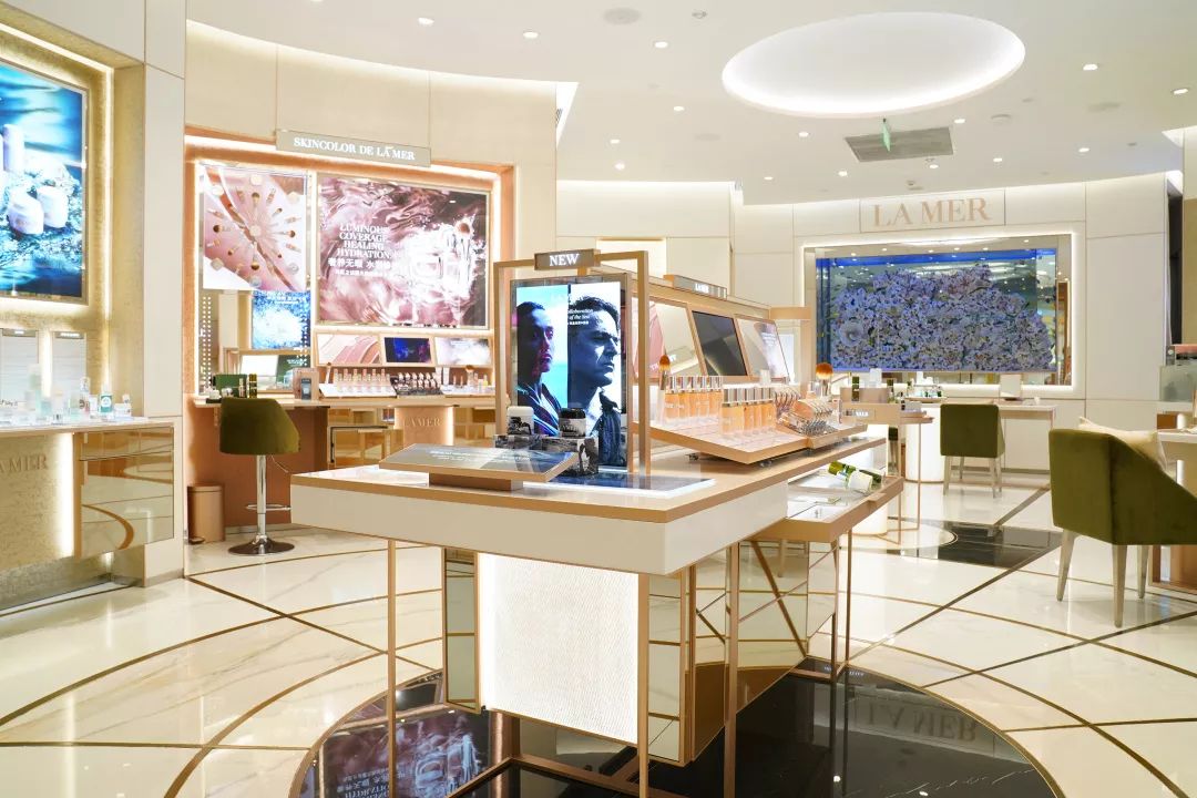 高端美容护理推荐,我们都不知道的美容品牌