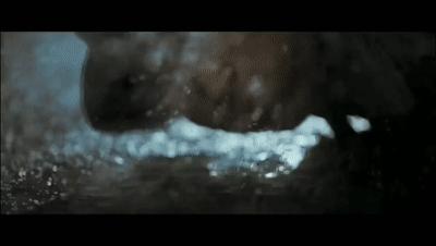 武术散手怎么练,冬练夏练谚语