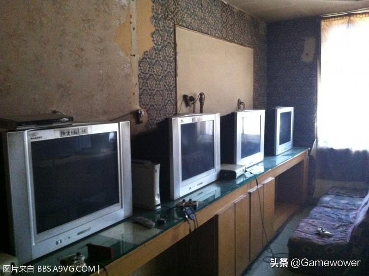 实况为什么总被绝杀,为什么实况发出来会被屏蔽