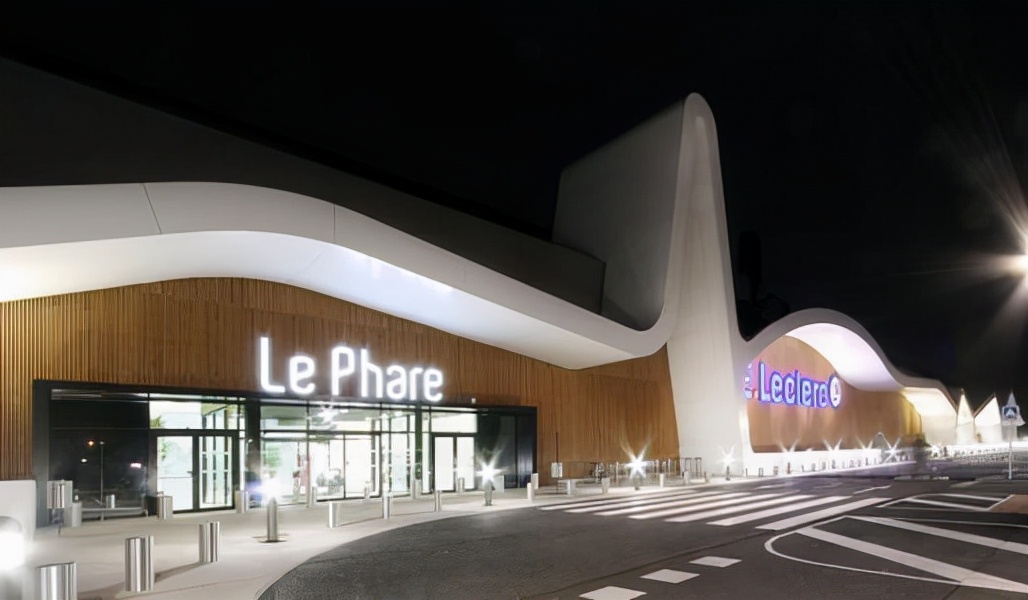 缺少中国游客的法国,中国游客法国购物